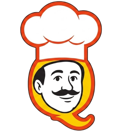 Logo Panificados Querico